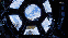 iss