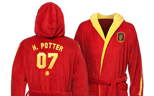 jgqk_hp_quidditch_uniform_robe