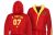 jgqk_hp_quidditch_uniform_robe