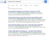 screen-shot-2016-11-11-at-9-49-33-am