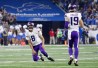 Raj Mehta-USA TODAY Sports
