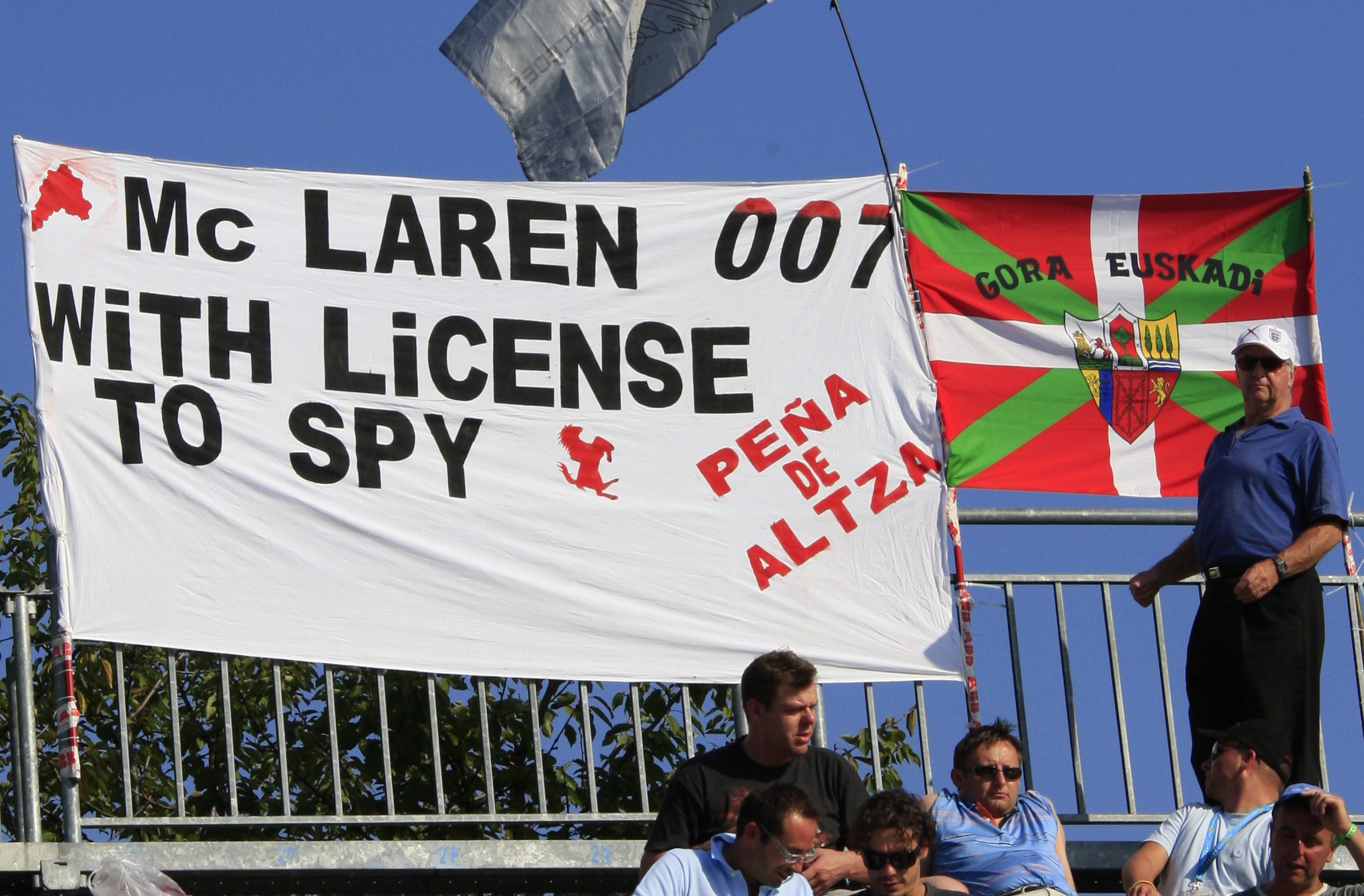 AFP