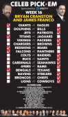 celeb-pickem-wk16