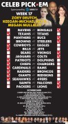celeb-pickem-wk17