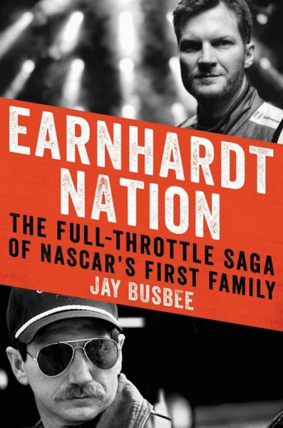 earnhardt-nation-cover-image