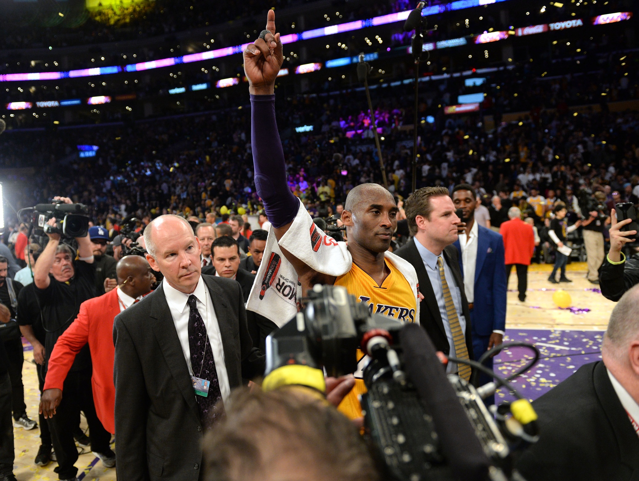USA TODAY Sports Images