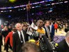 USA TODAY Sports Images