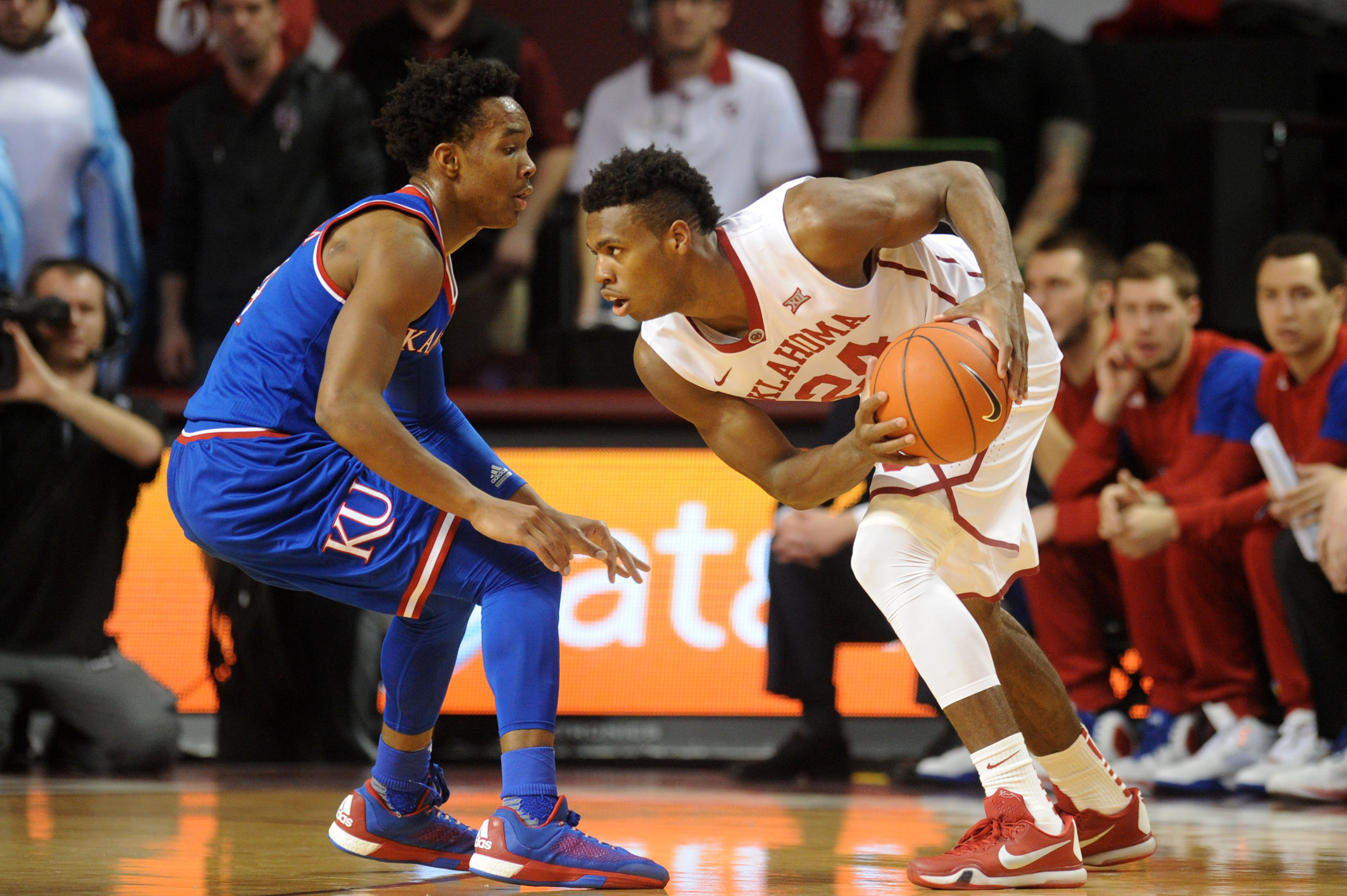 USA TODAY Sports Images