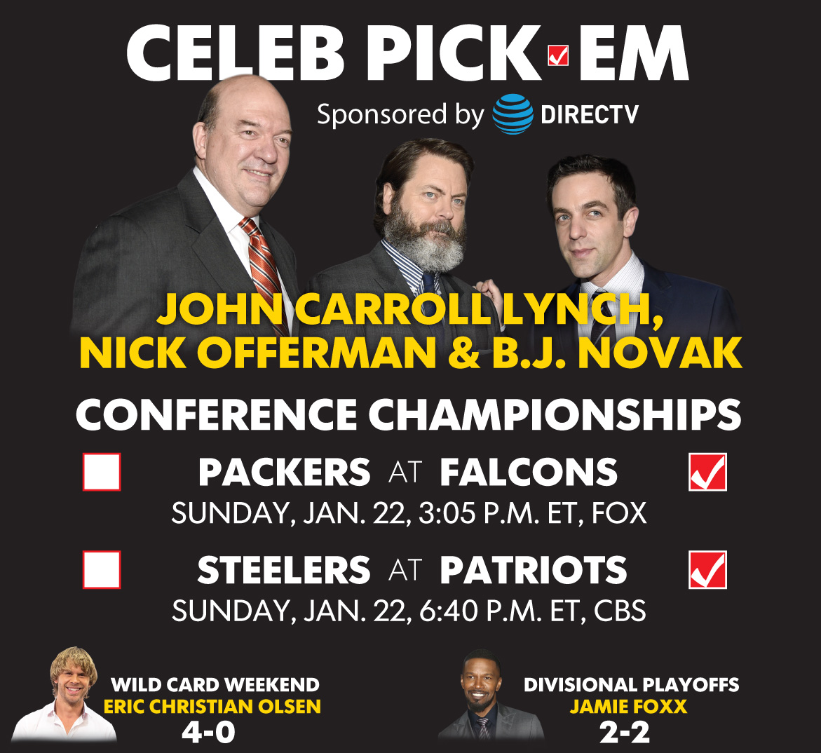 celeb-pickem-conf-champs