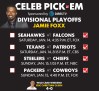celeb-pickem-div-playoffs