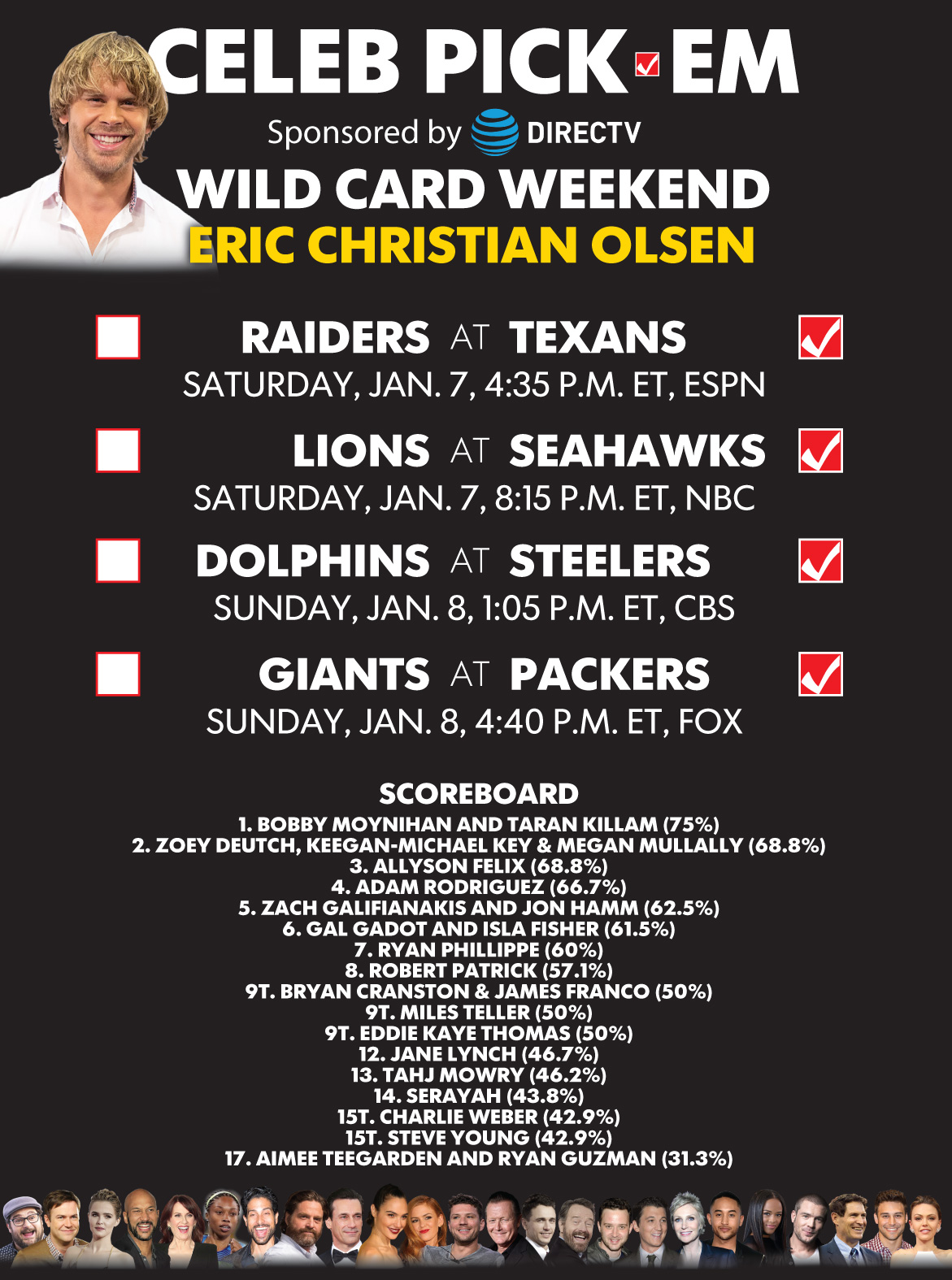 celeb-pickem-wildcardweekend