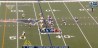 NFL.com