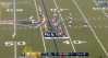 NFL.com