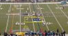 screen-shot-2017-01-23-at-4-10-53-pm-copy