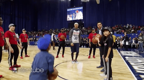 steph-shimmy