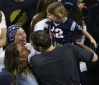 Troy Taormina, USA TODAY Sports