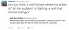 screen-shot-2017-03-05-at-1-34-37-pm