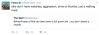 screen-shot-2017-03-05-at-1-35-06-pm