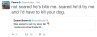 screen-shot-2017-03-05-at-1-35-34-pm