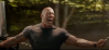 Hobbs and Shaw screen cap