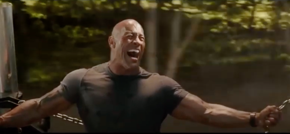 Hobbs and Shaw screen cap
