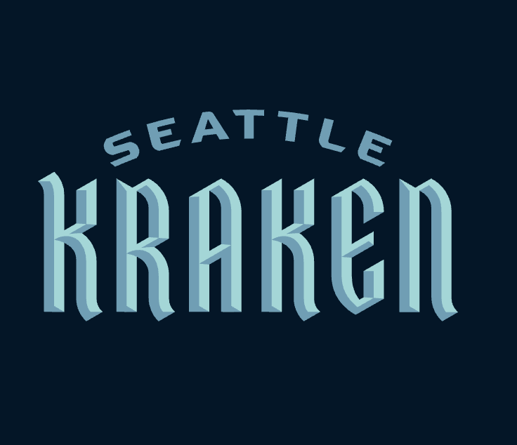 Seattle Kraken