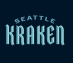 Seattle Kraken